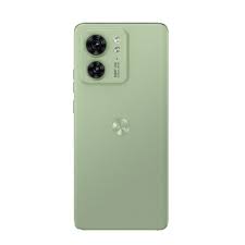 MOTOROLA EDGE 40