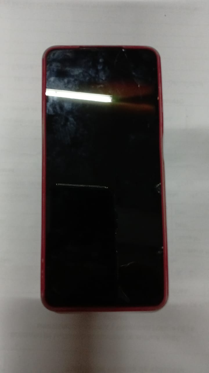 MOTOROLA E14