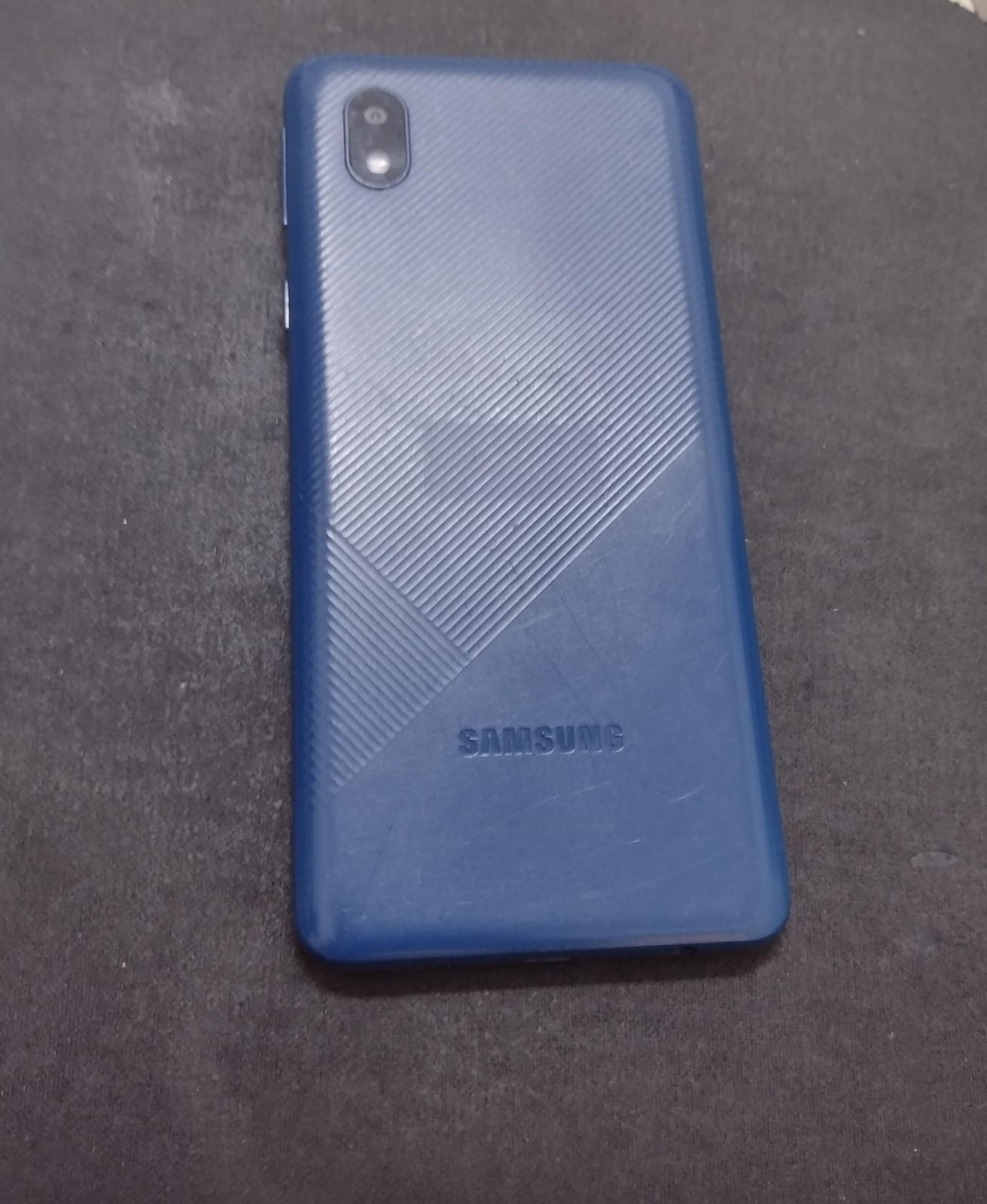 SAMSUNG COREA1