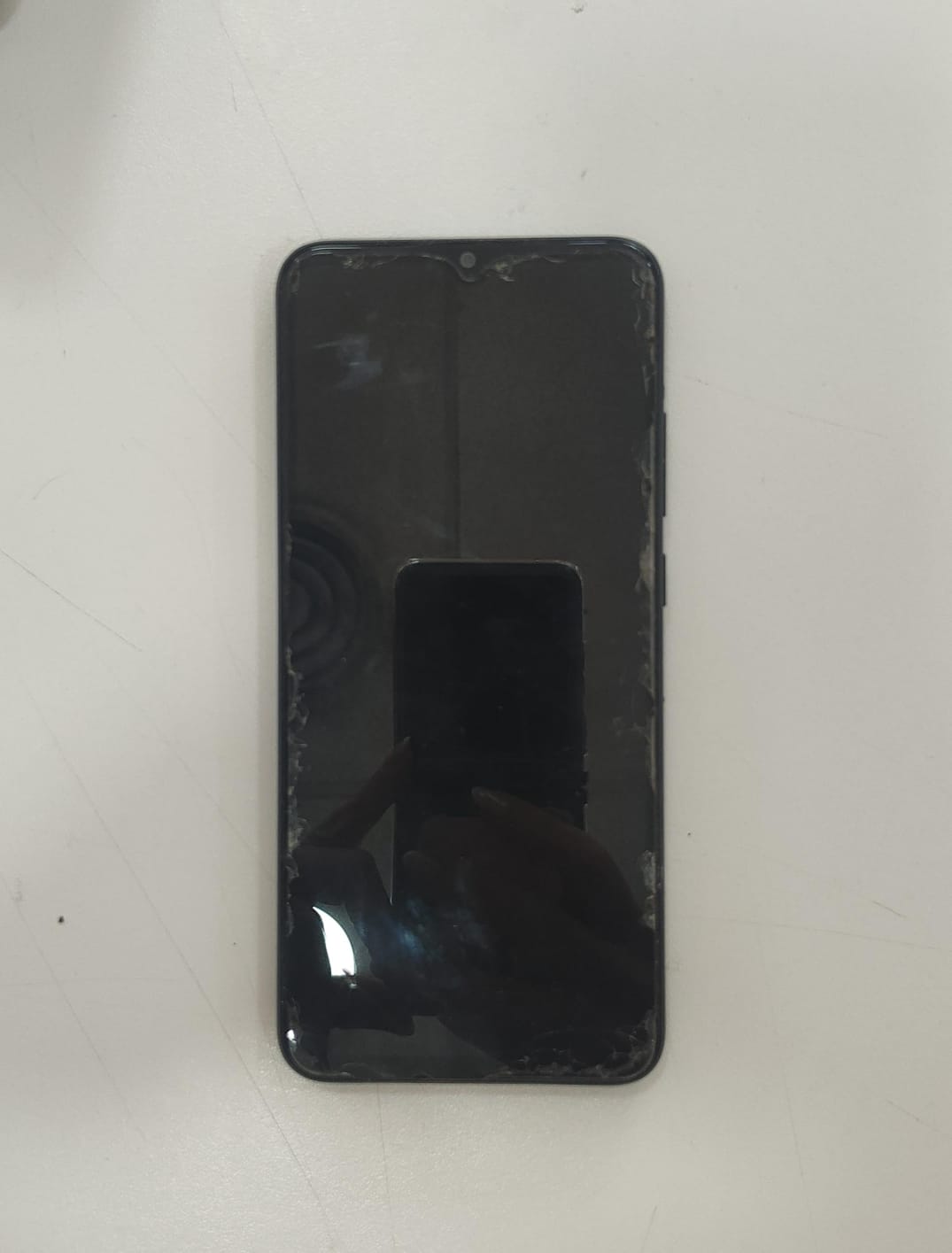 SAMSUNG