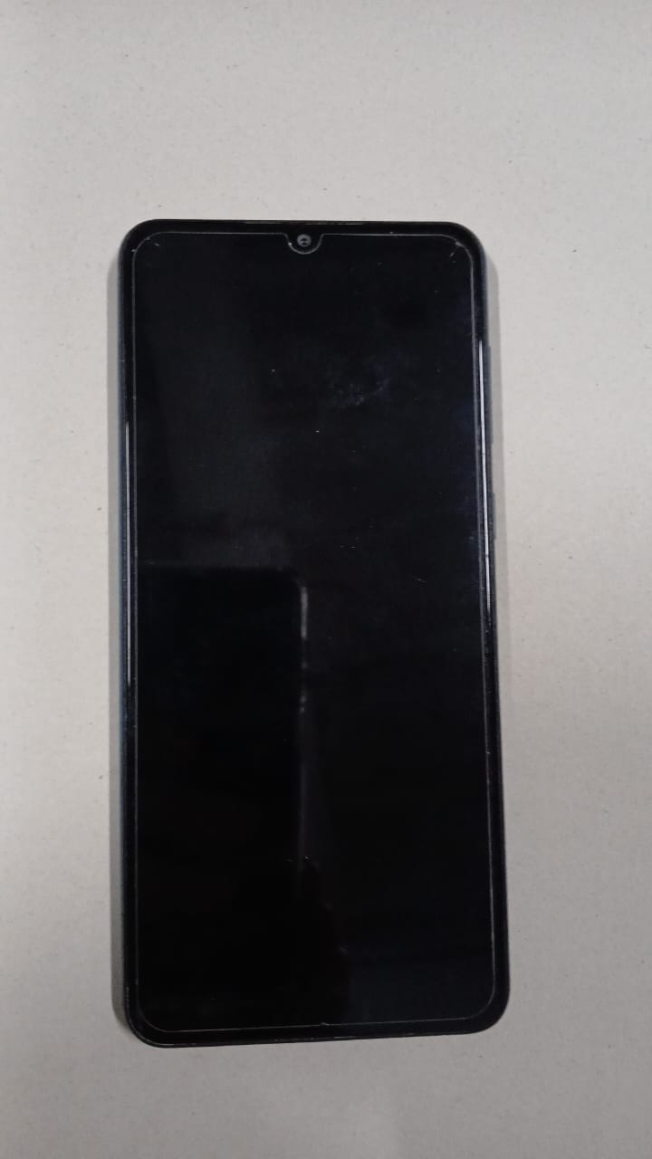 SAMSUNG A02