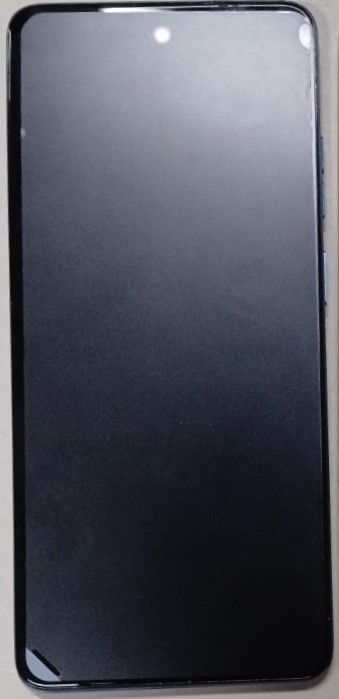 MOTOROLA G04