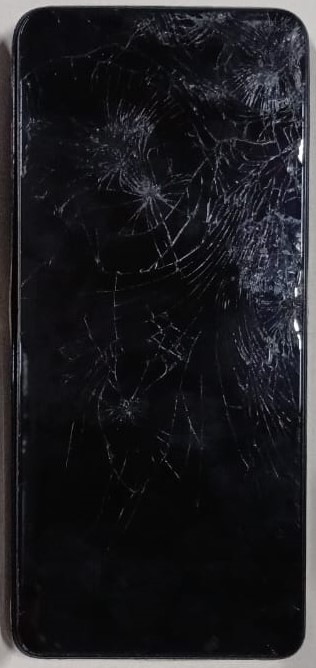 TECNO SPARK 20PRO PLUS
