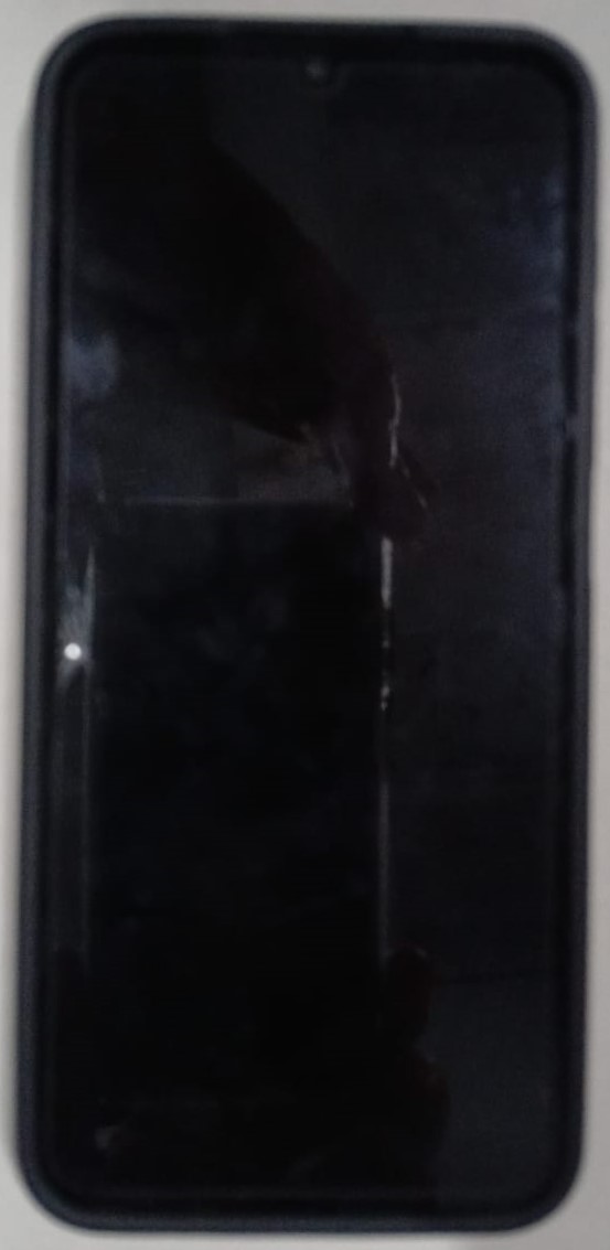 SAMSUNG A14