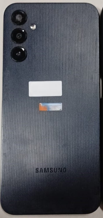 SAMSUNG A14
