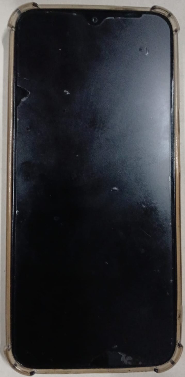 SAMSUNG A14