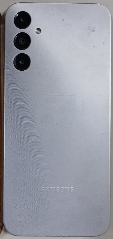 SAMSUNG A14