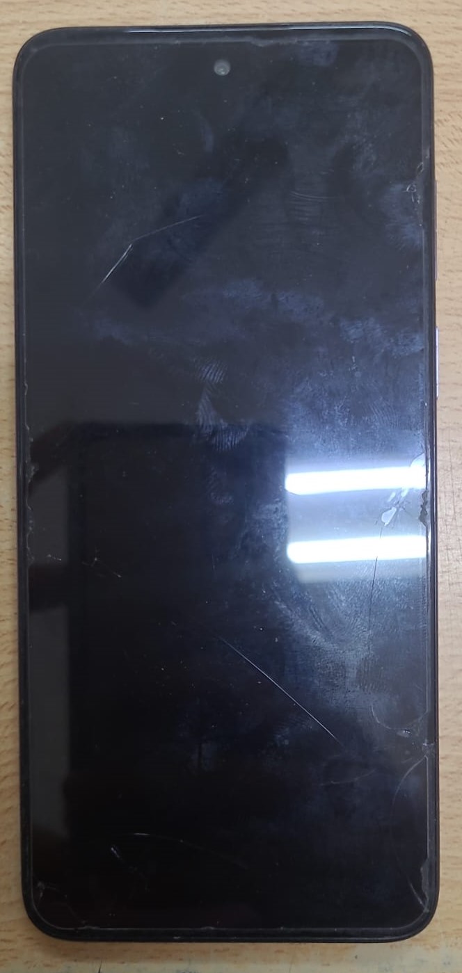 MOTOROLA