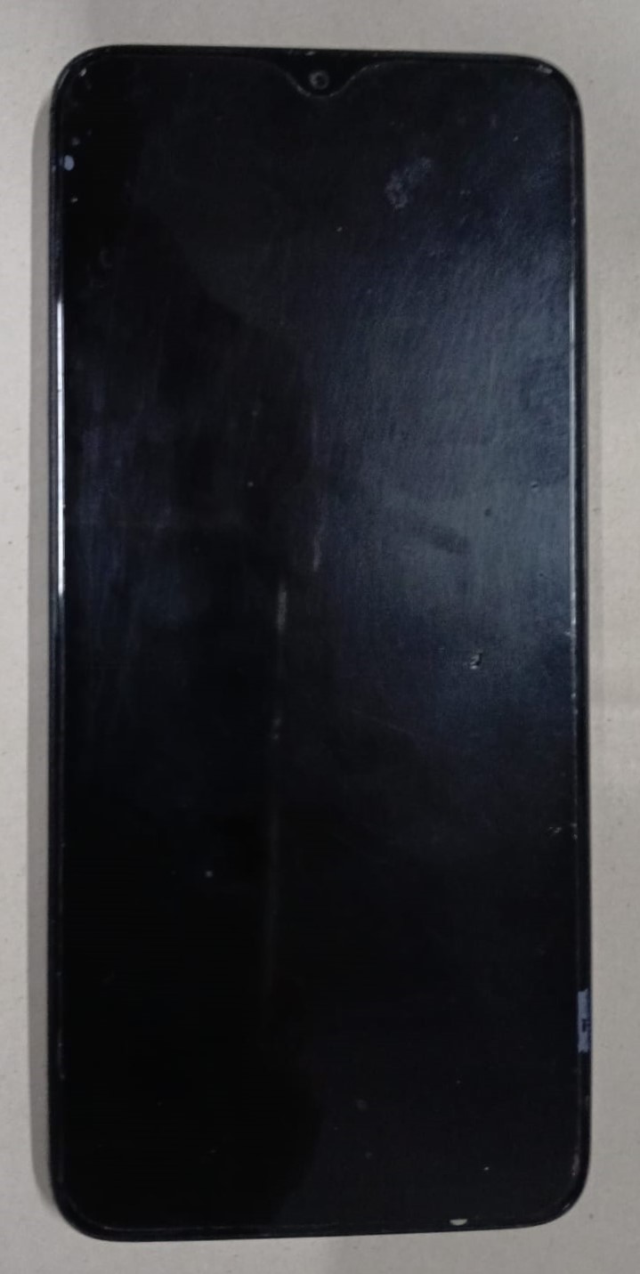 TCL 408