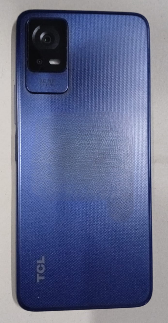 TCL 408