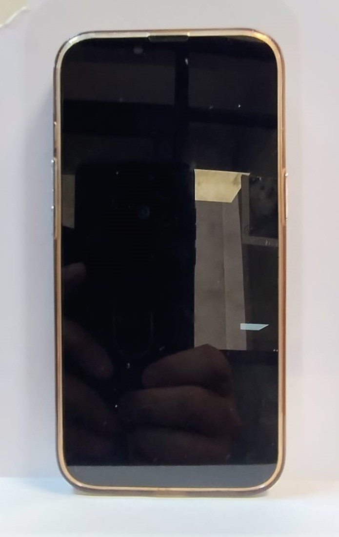 IPHONE K