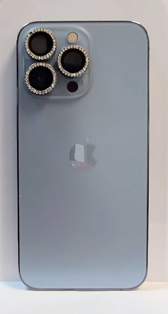 IPHONE K