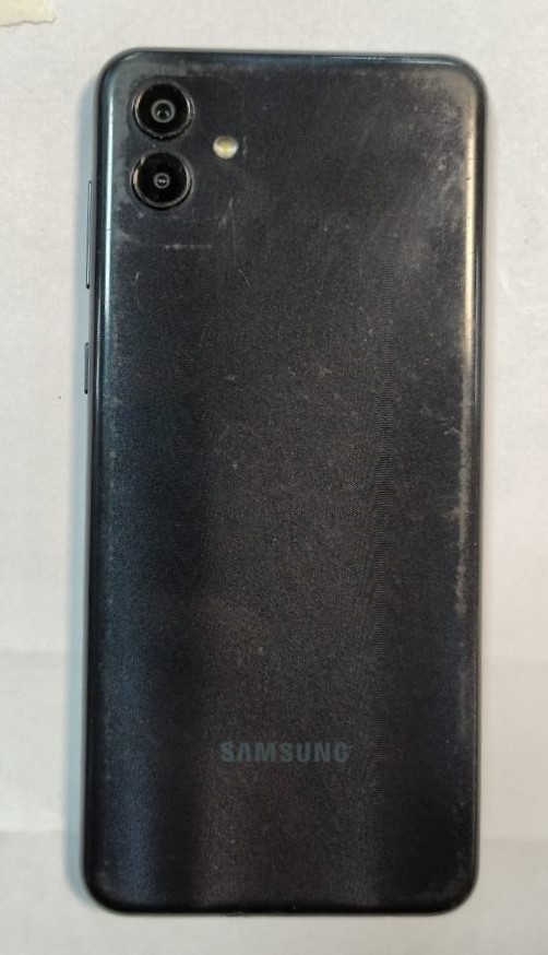 SAMSUNG