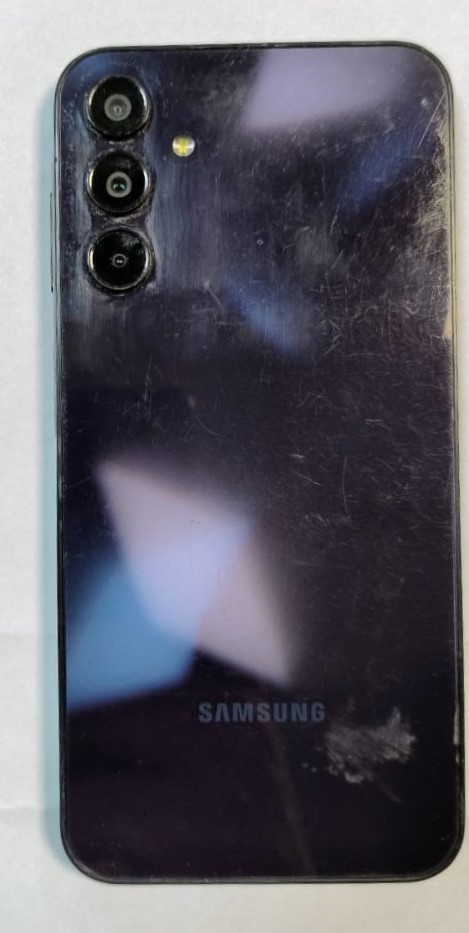 SAMSUNG