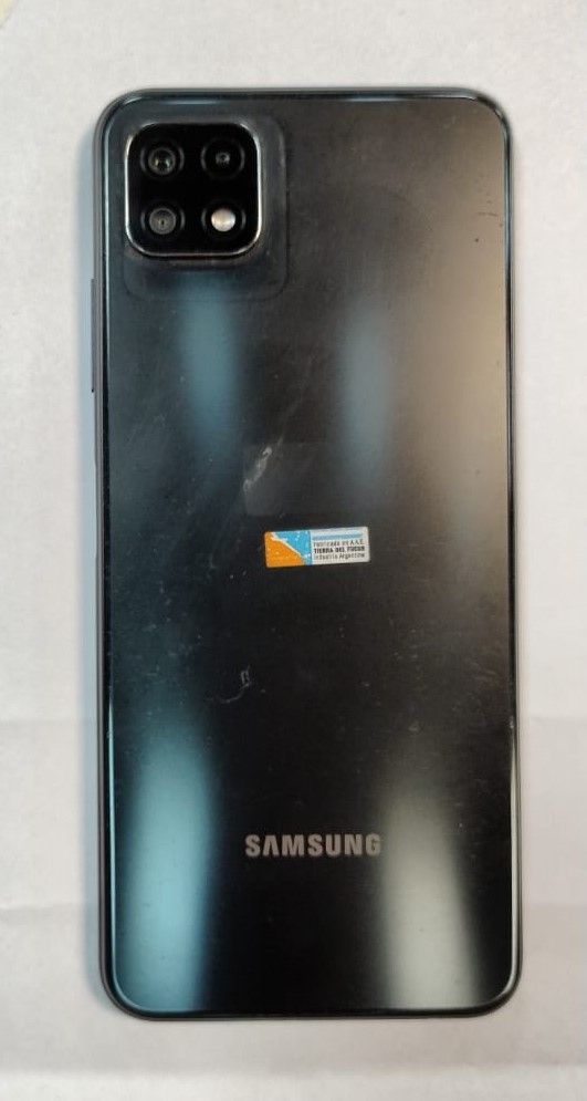 SAMSUNG