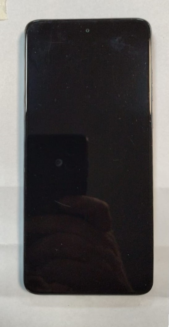 MOTOROLA