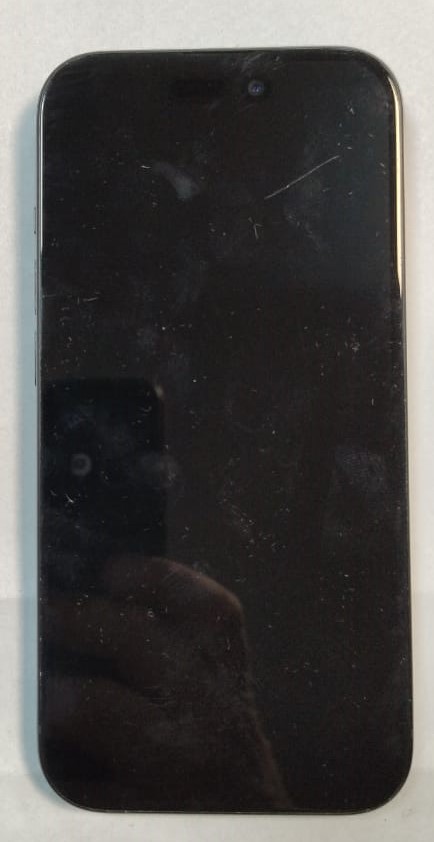 IPHONE 42