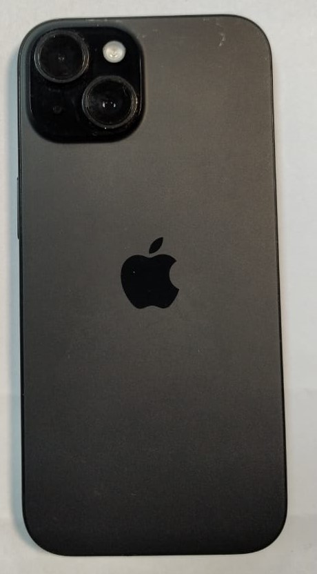 IPHONE 42