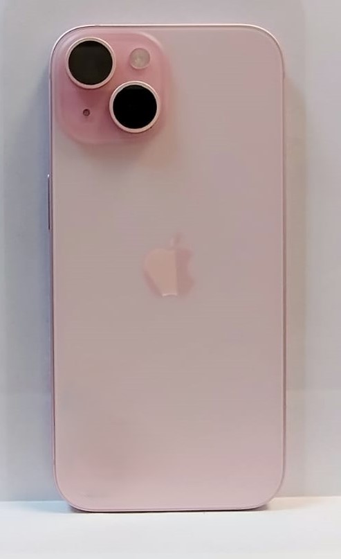 IPHONE 21