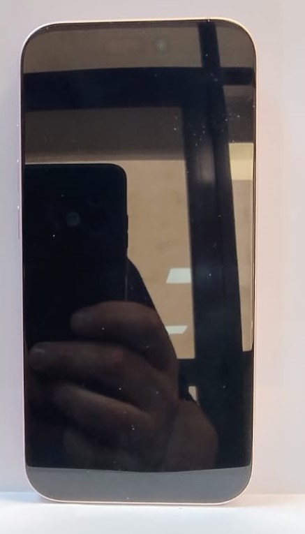 IPHONE 21