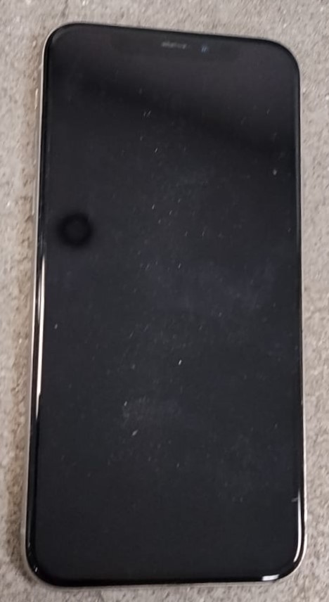 IPHONE 10