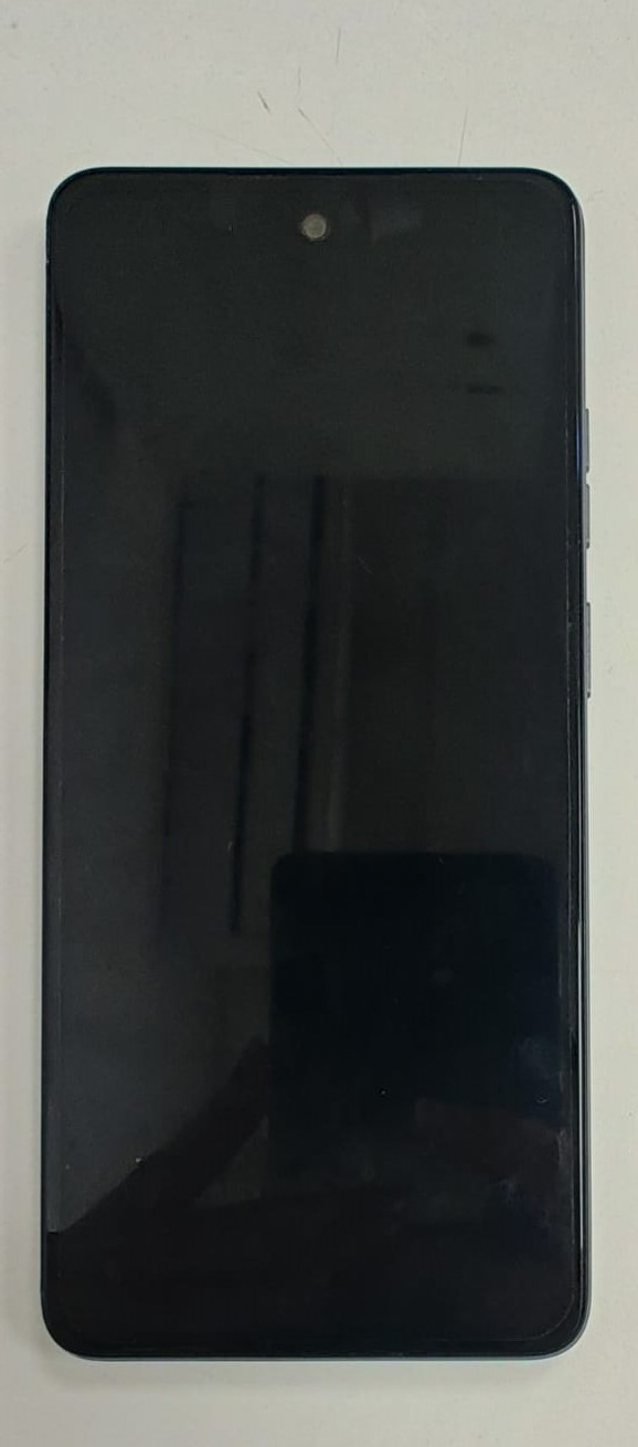 MOTOROLA E14