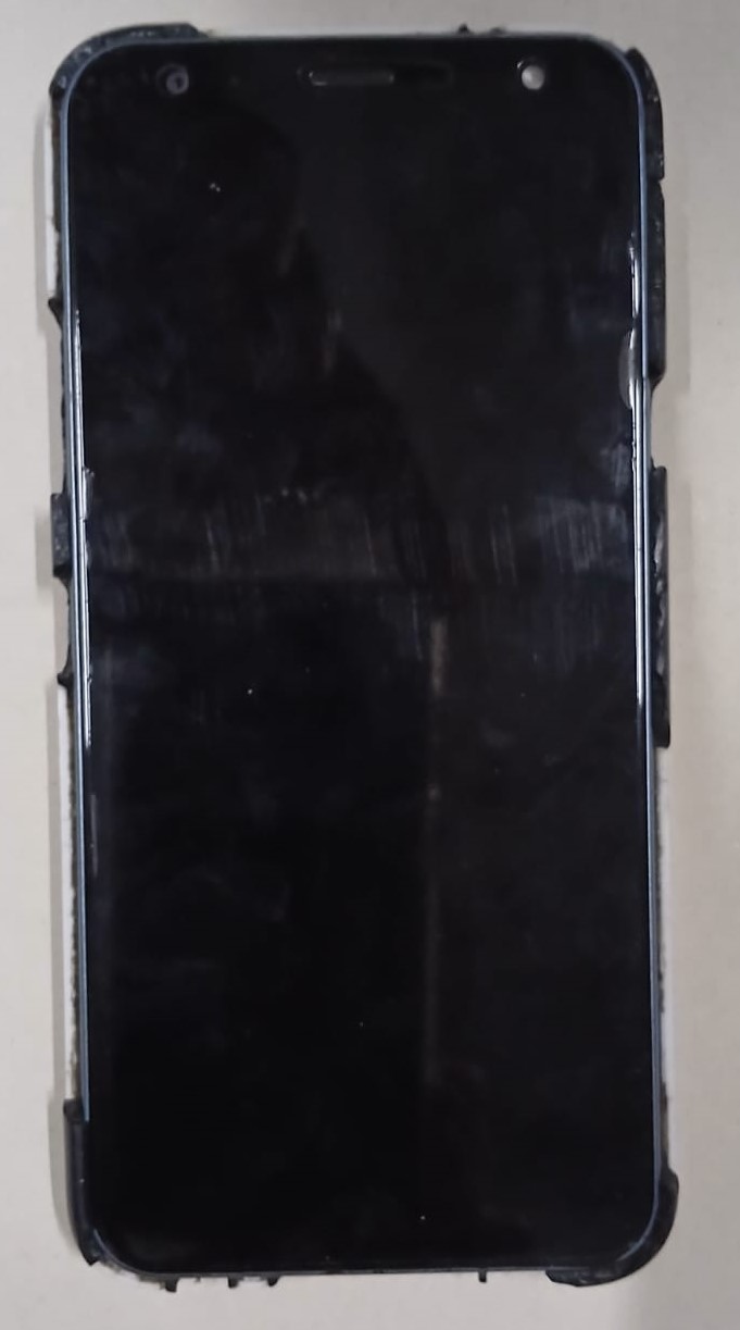 TELEFONO