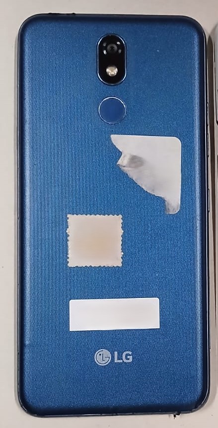TELEFONO
