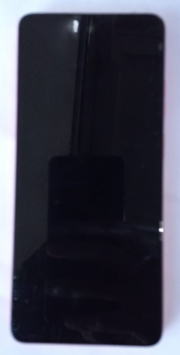 MOTOROLA G04