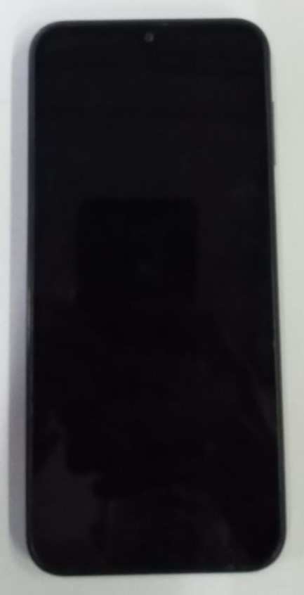 SAMSUNG A54