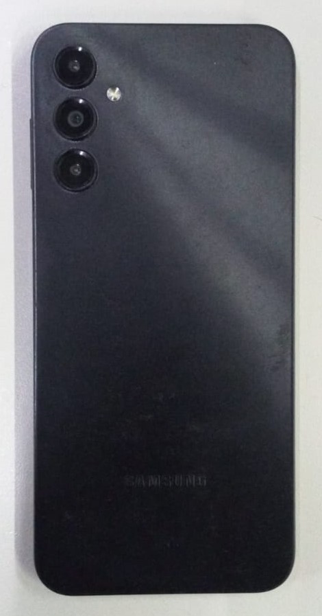 SAMSUNG A54