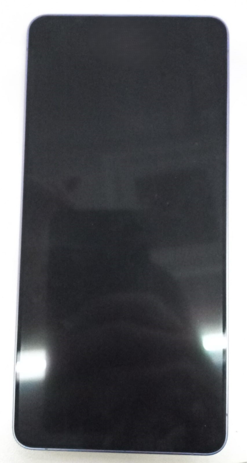 SAMSUNG S26 UKTRA