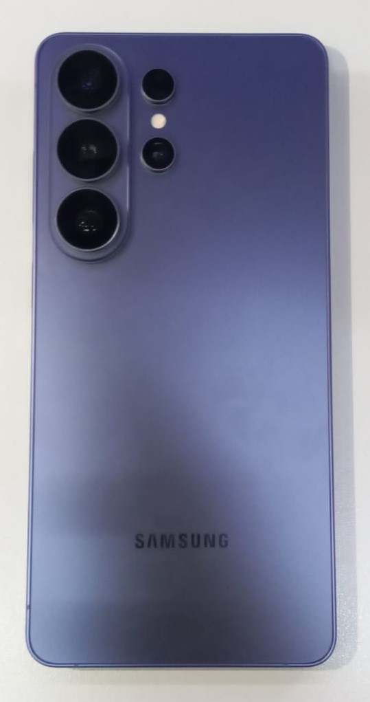 SAMSUNG S26 UKTRA