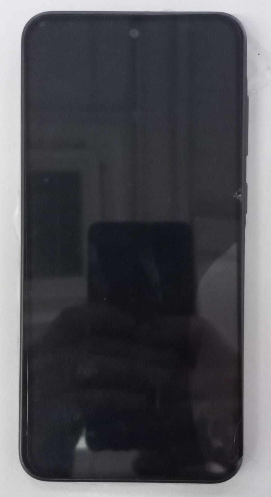 SAMSUNG A36