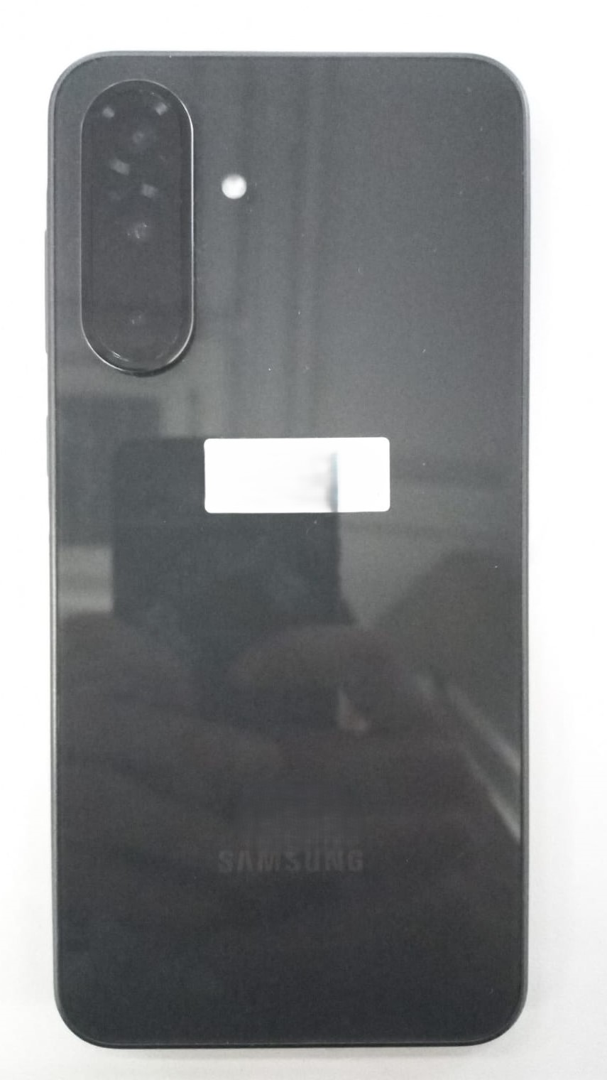 SAMSUNG A36