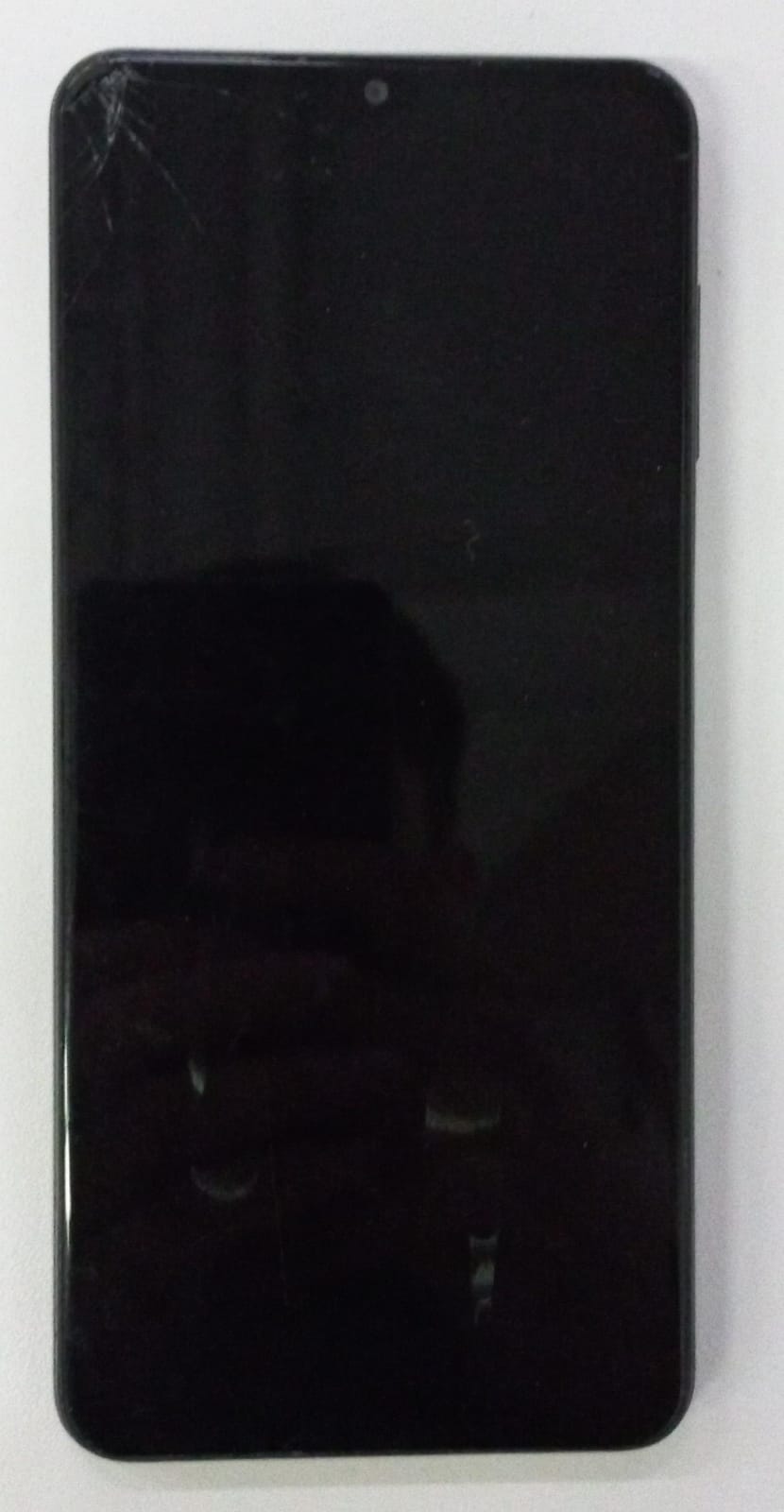 SAMSUNG A12