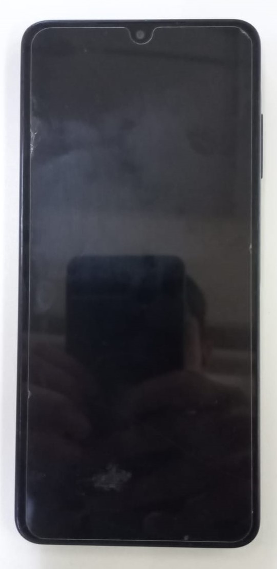 SAMSUNG A06