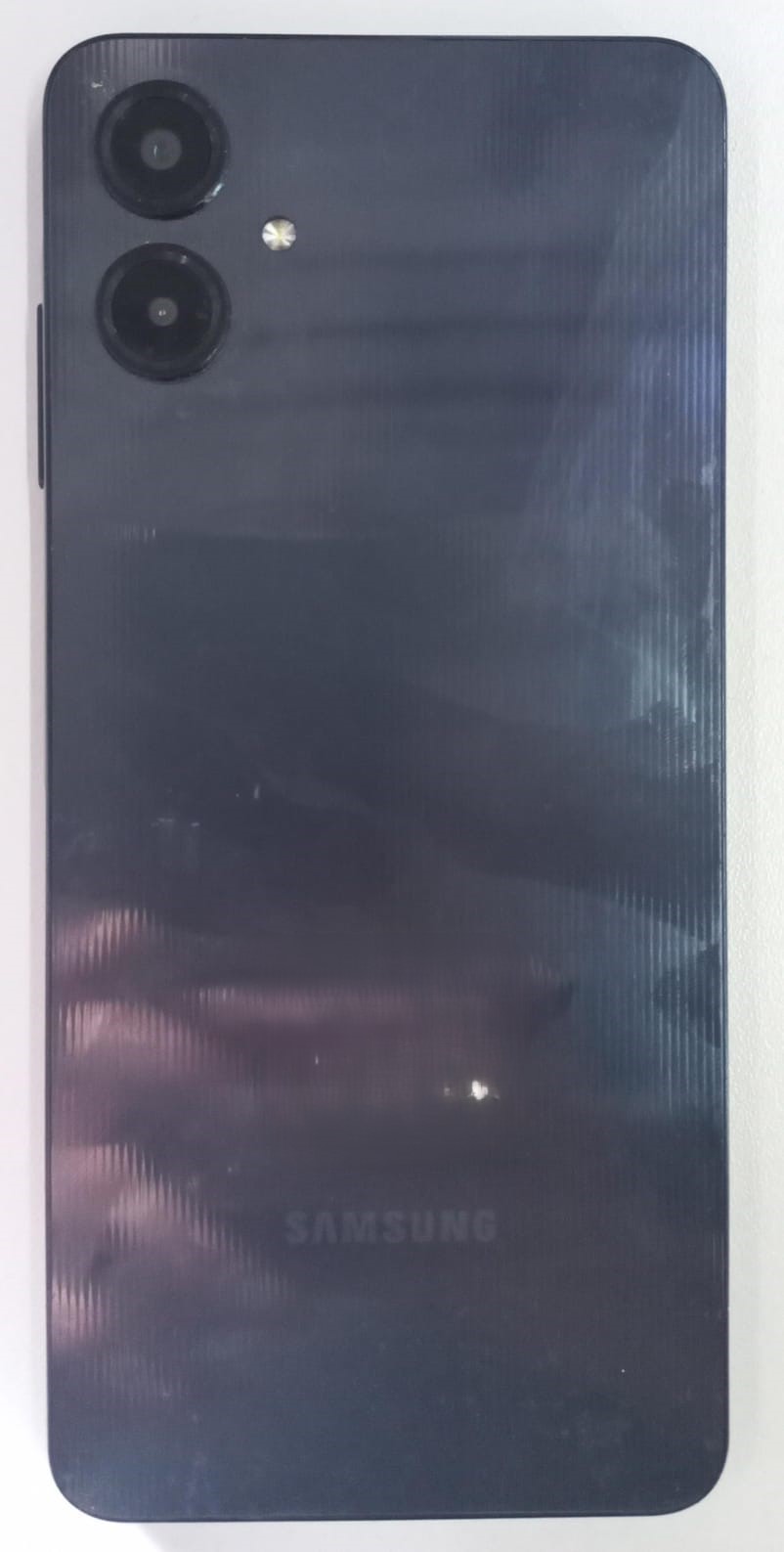 SAMSUNG A06