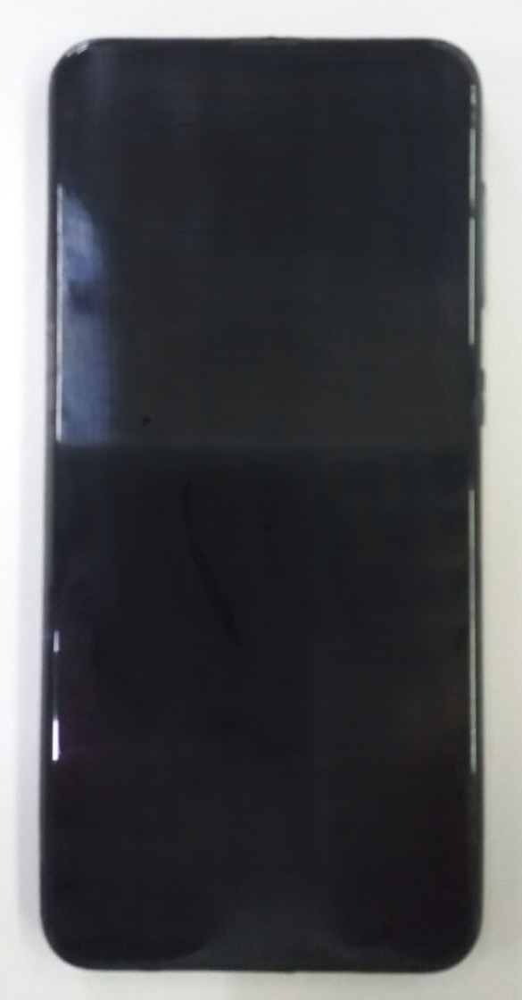 SAMSUNG GALAXY A30