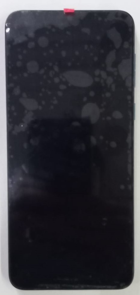 MOTOROLA