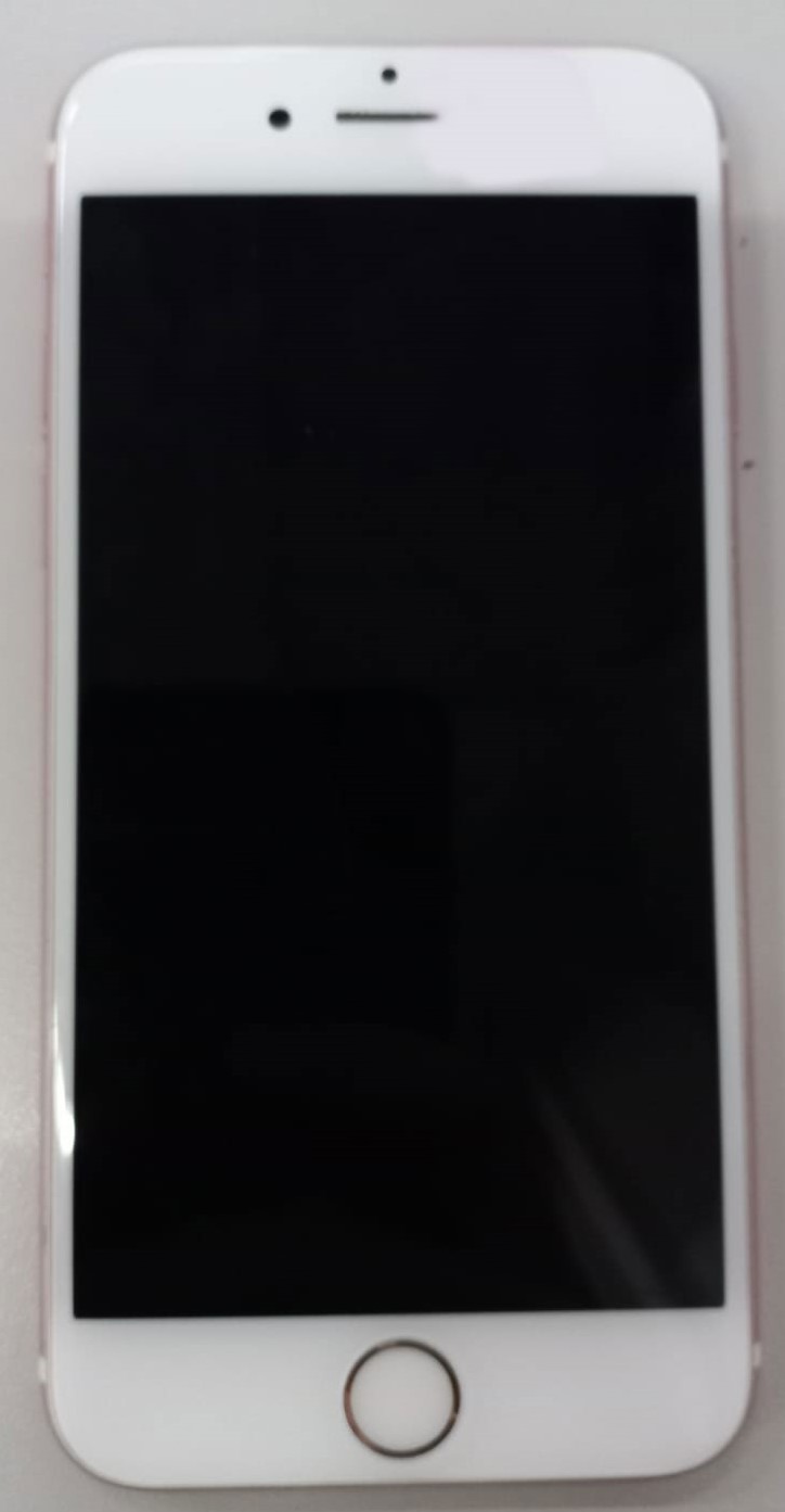 IPHONE 6S