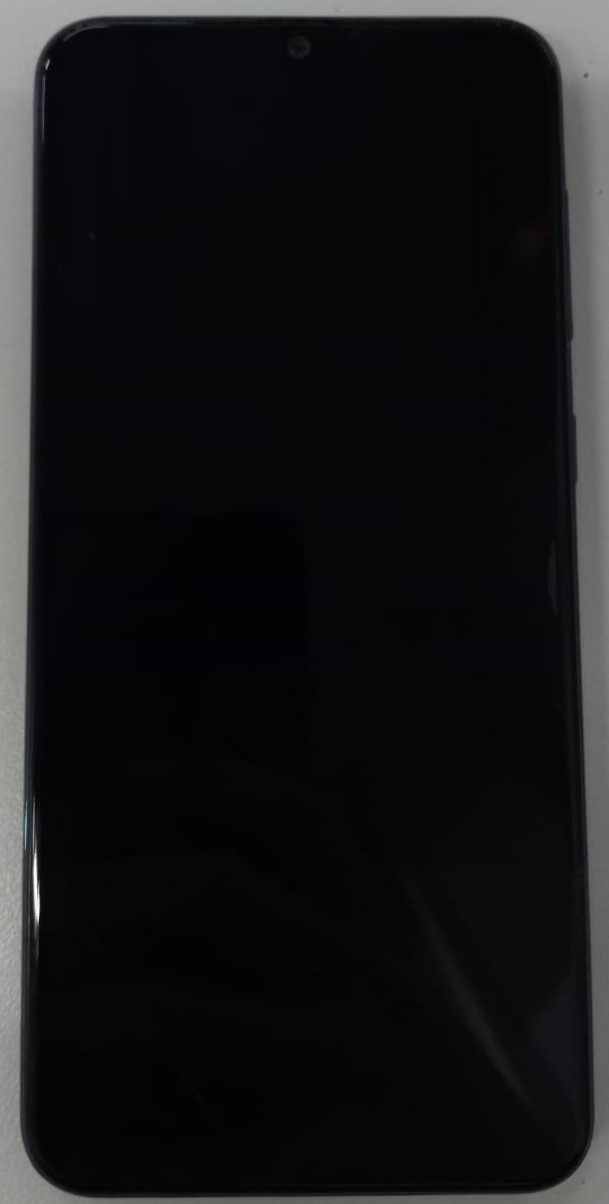 SAMSUNG A50