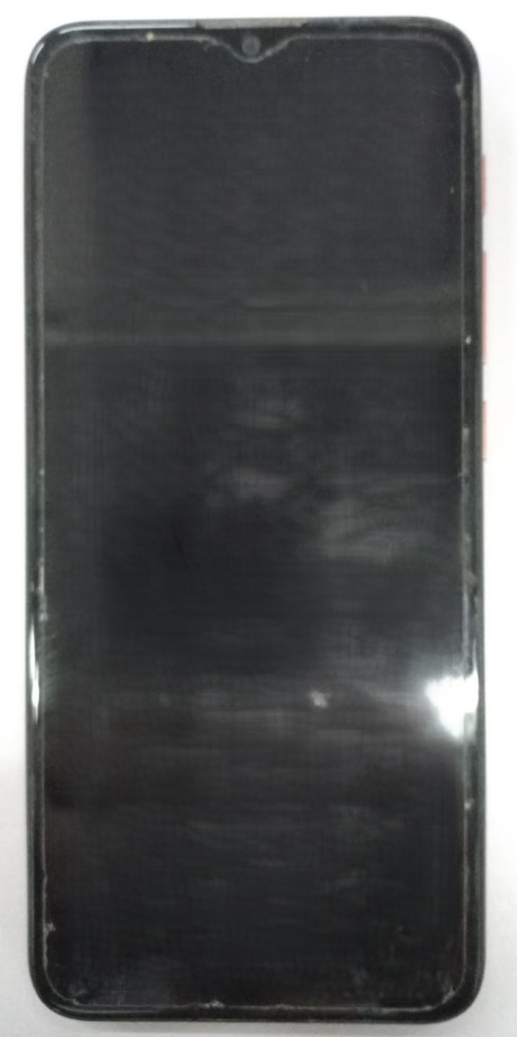 MOTOROLA E7I POWER