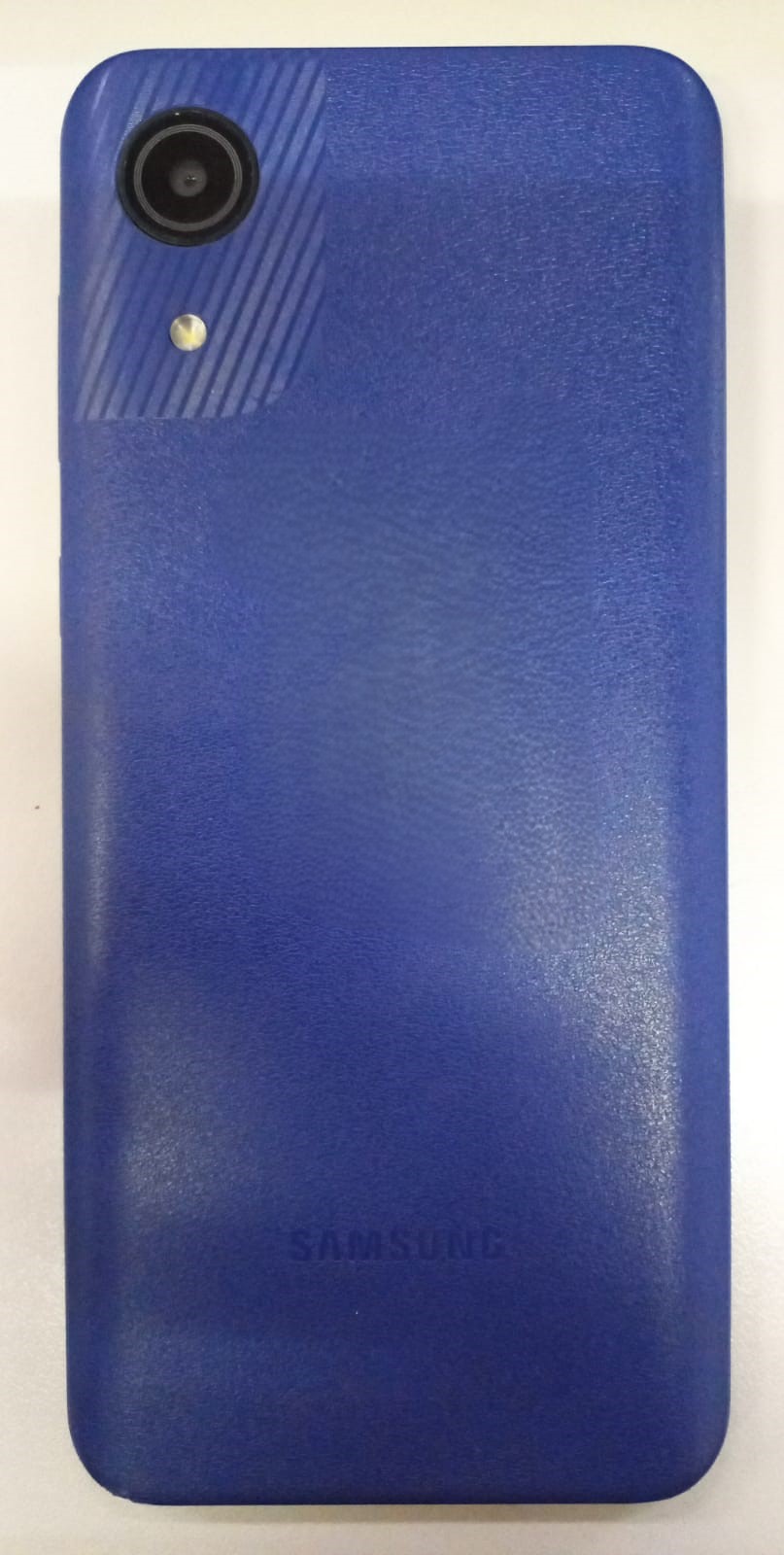 SAMSUNG