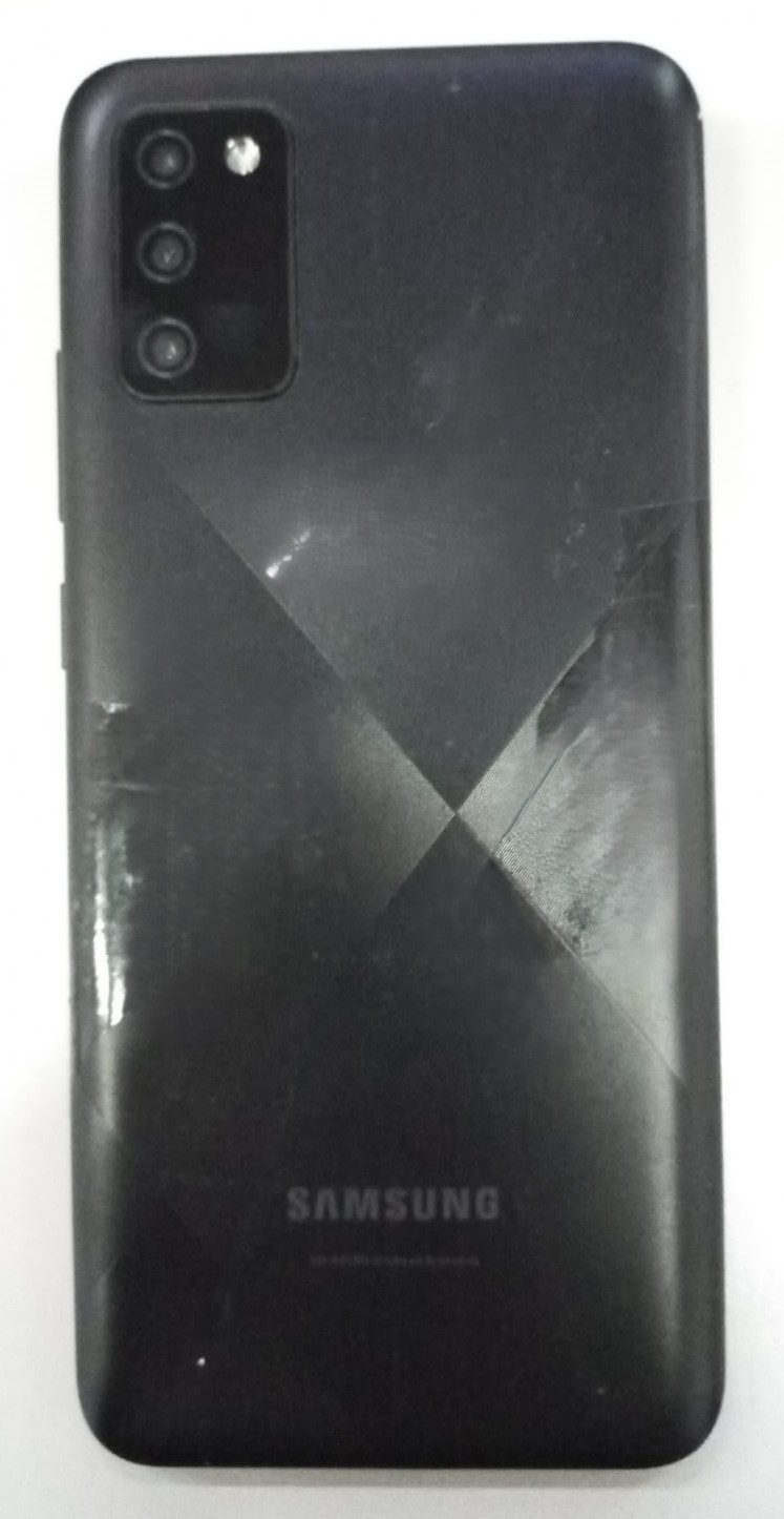 SAMSUNG