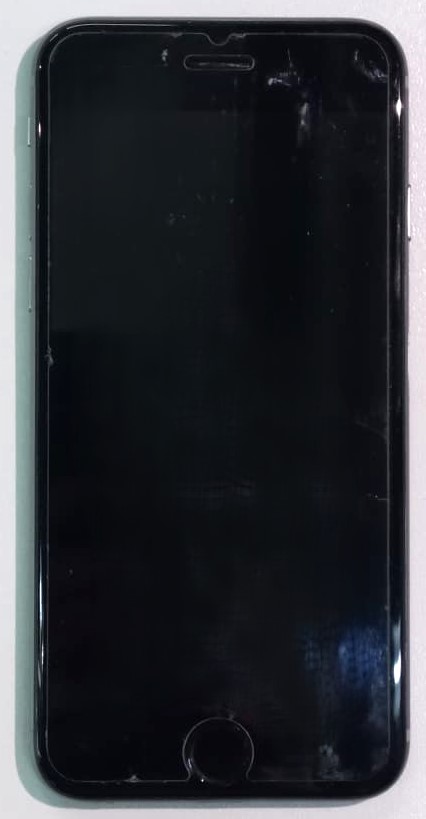 IPHONE 6
