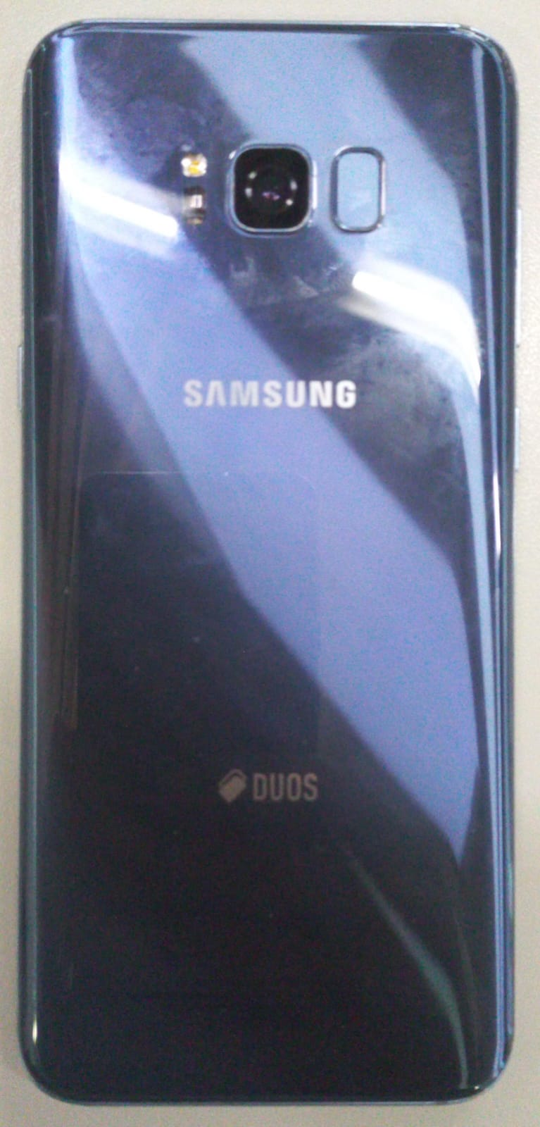 SAMSUNG