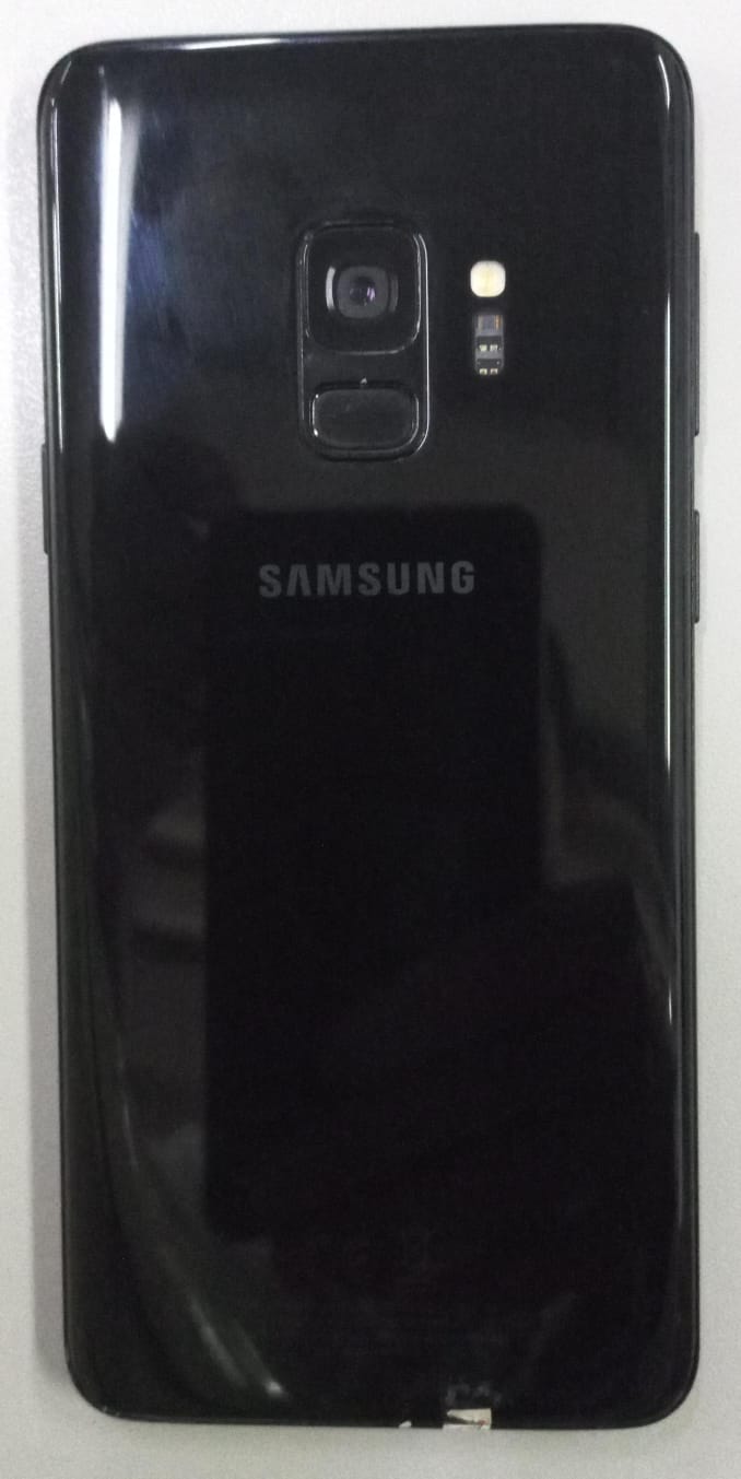 SAMSUNG