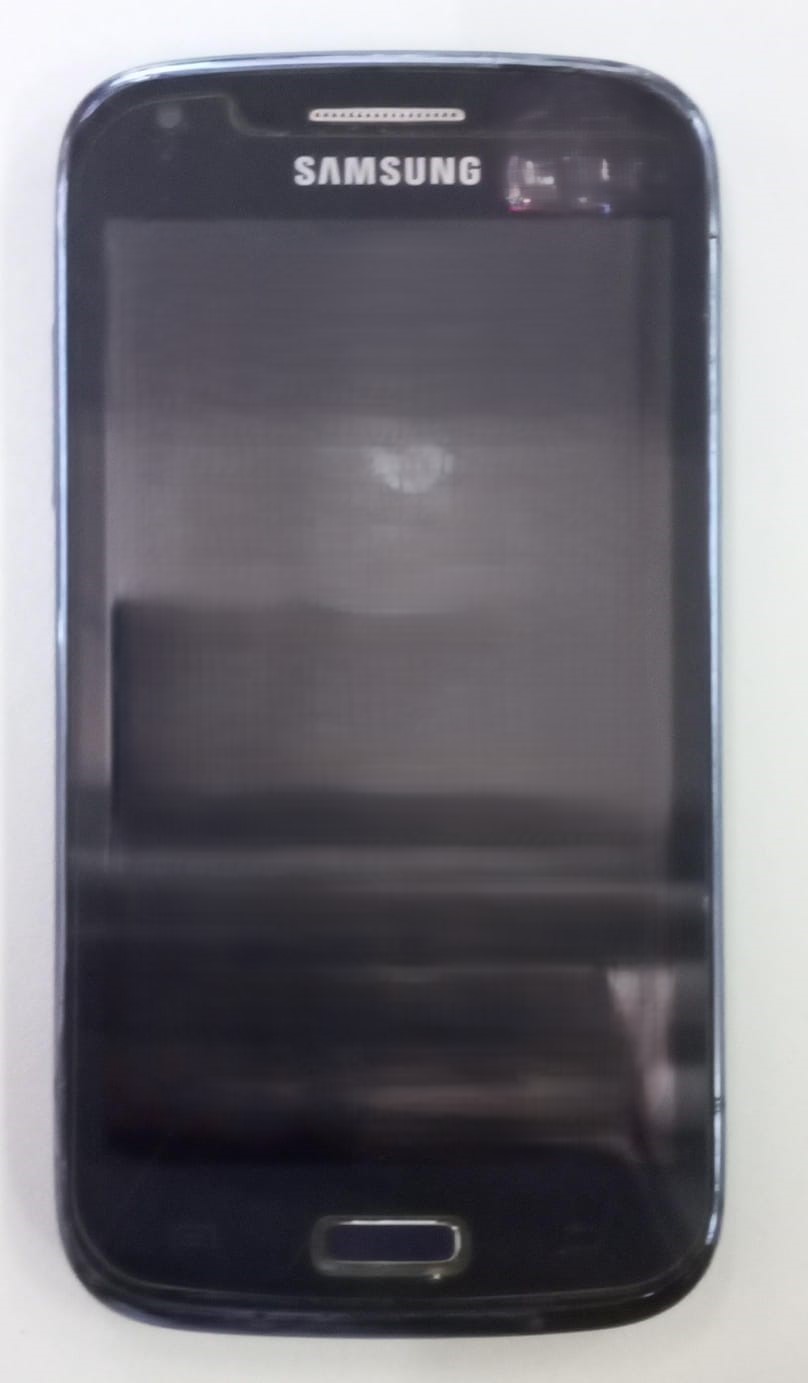 SAMSUNG