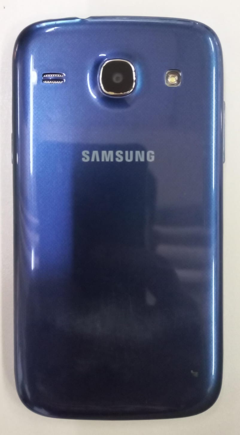 SAMSUNG